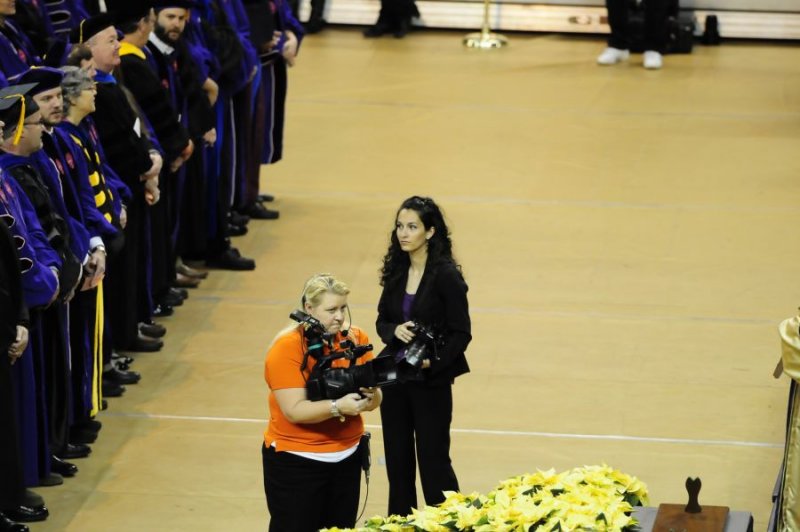 2014 Graduation-032.JPG