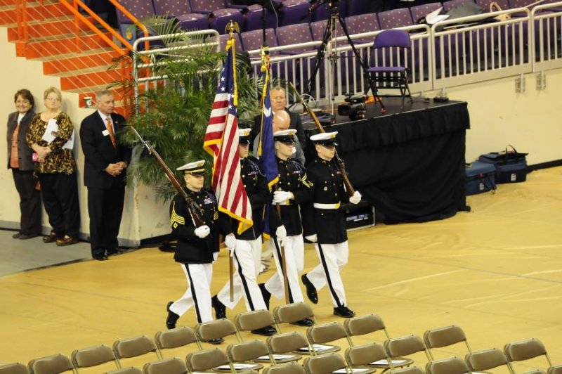 2014 Graduation-035.JPG