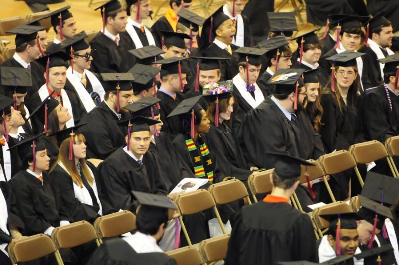 2014 Graduation-040.JPG