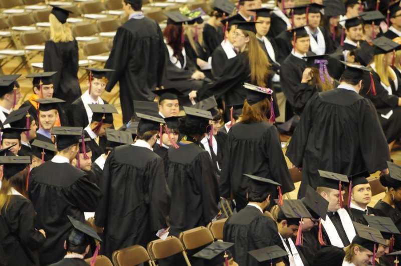 2014 Graduation-043.JPG