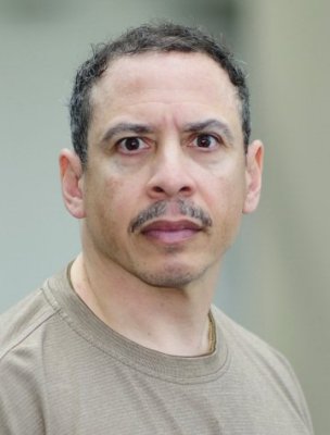 Cliff Bell