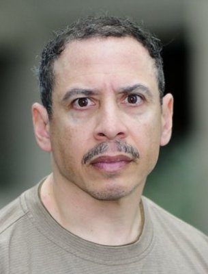 Cliff Bell