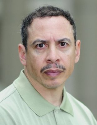 Cliff Bell
