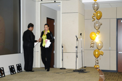 2014 E.O.Y.C. WT-014.JPG