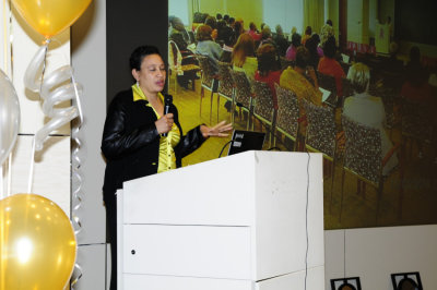 2014 E.O.Y.C. WT-015.JPG