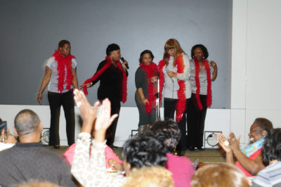 2014 E.O.Y.C. WT-104.JPG