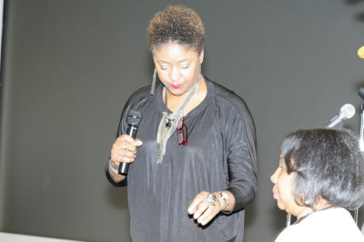 2014 E.O.Y.C. WT-111.JPG