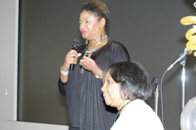 2014 E.O.Y.C. WT-112.JPG