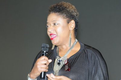 2014 E.O.Y.C. WT-113.JPG