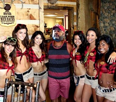 2014/2015 Fantasy Football League