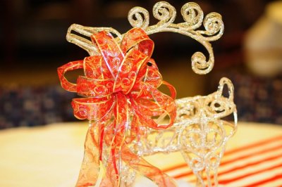 2015 End of Year Celebration