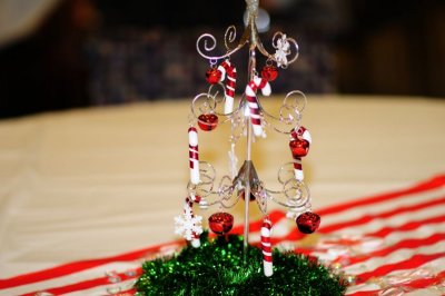 2015 End of Year Celebration