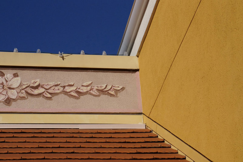 Corte Madera Town Center 04.JPG