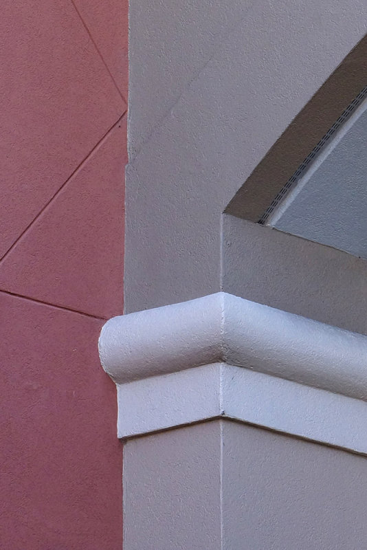 Corte Madera Town Center 07.JPG