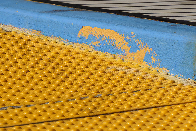 Handicapped Parking.JPG