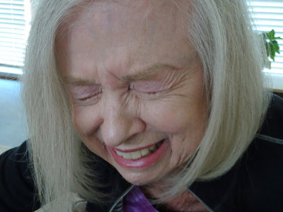 Marilyn 6