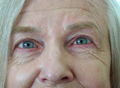 Marilyn 8
