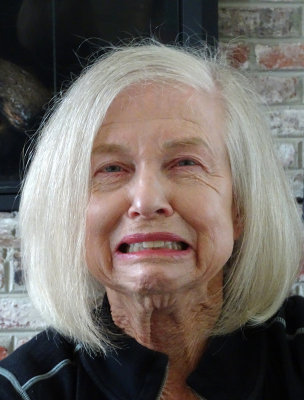 Marilyn 10