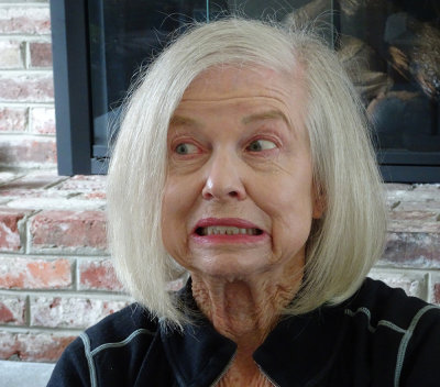 Marilyn 12
