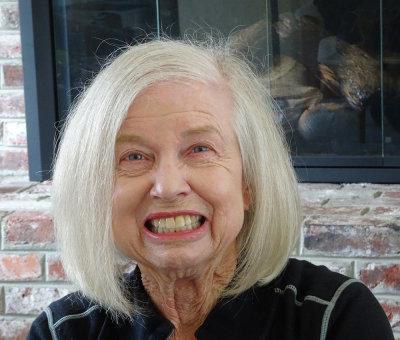 Marilyn 15
