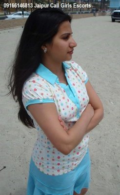 Jaipur Escorts