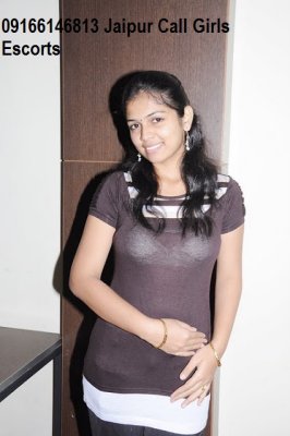 Jaipur Escorts