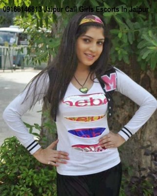 Jaipur Escorts