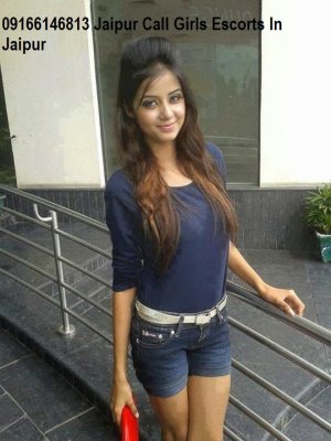 Jaipur Escorts