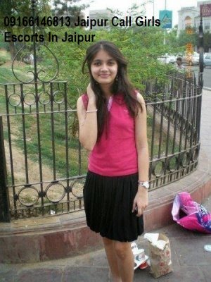 Jaipur Escorts