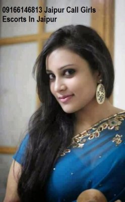 Jaipur Escorts