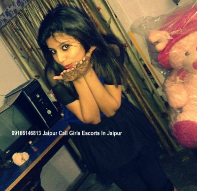 Jaipur Escorts
