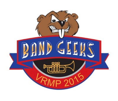 Band Geeks