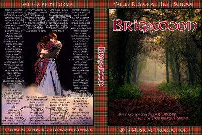 Brigadoon DVD case cover.jpg