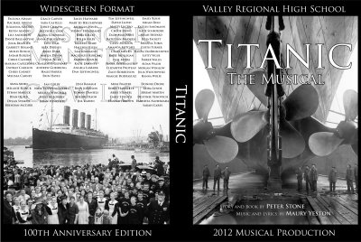 Titanic DVD case cover.jpg