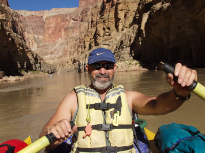 grand_canyon_rafting