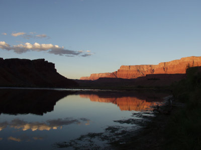 grand_canyon_rafting
