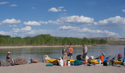 yampa_river