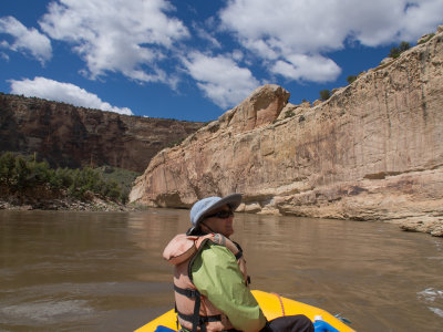 yampa 2013-20.jpg