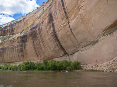 yampa 2013-23.jpg