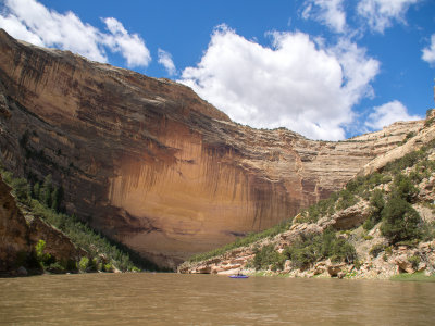 yampa 2013-26.jpg