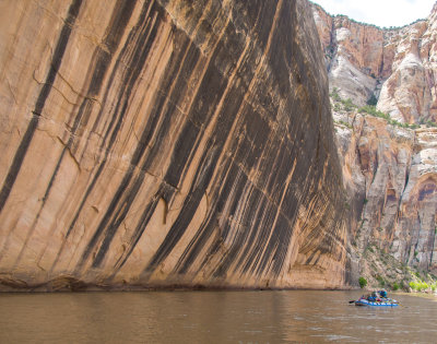 yampa 2013-27.jpg