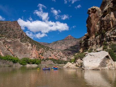 yampa 2013-37.jpg