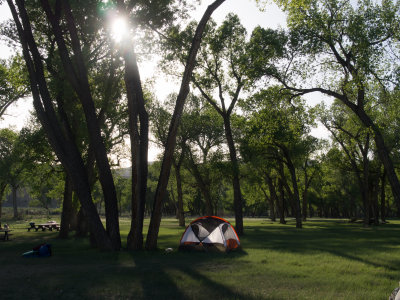 yampa 2013-5.jpg