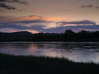 yampa 2013-6.jpg