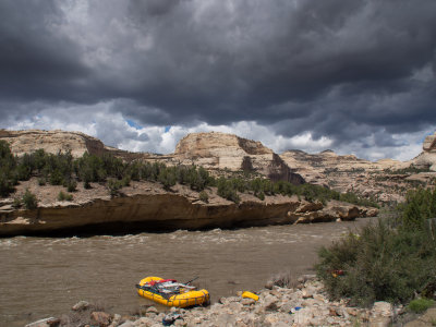yampa_river
