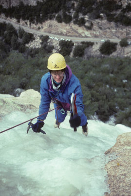 catalinas_ice_climbing