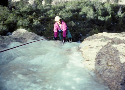 catalinas_ice_climbing