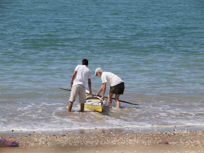 kayak_lessons_5-14