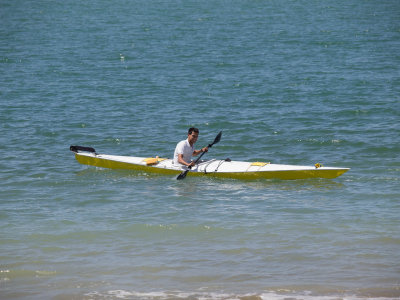 P1010543.jpg
