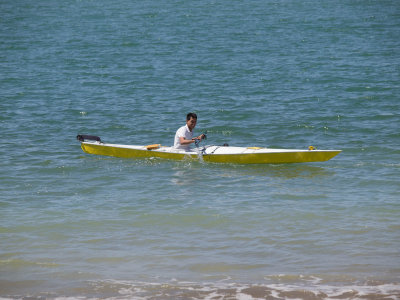 P1010544.jpg